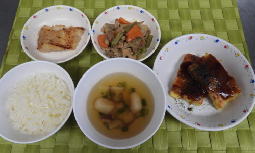 福岡市中央区の保育園、新星保育園のイメージ06