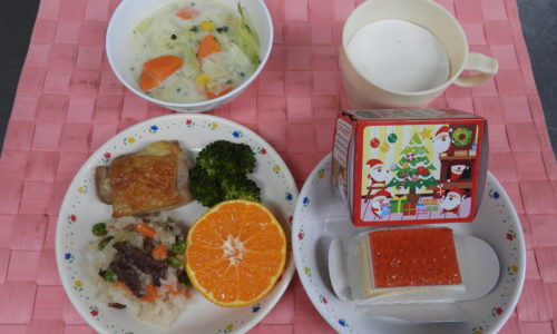 福岡市中央区の保育園、新星保育園のイメージ05