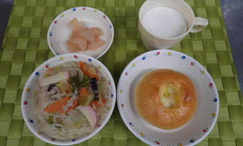 福岡市中央区の保育園、新星保育園のイメージ02