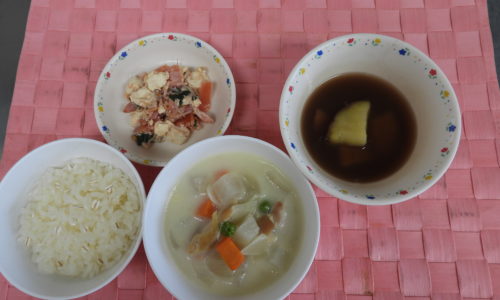 福岡市中央区の保育園、新星保育園のイメージ14