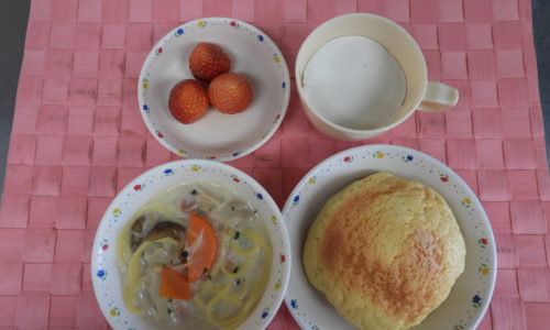 福岡市中央区の保育園、新星保育園のイメージ05