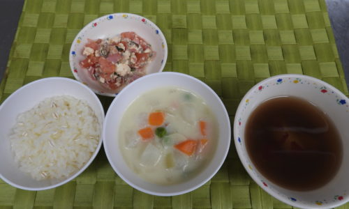 福岡市中央区の保育園、新星保育園のイメージ12