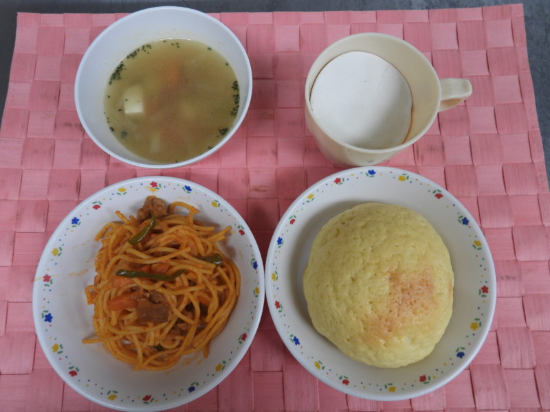 福岡市中央区の保育園、新星保育園のイメージ02