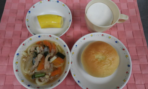 福岡市中央区の保育園、新星保育園のイメージ12