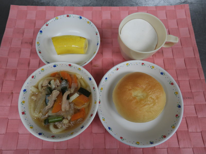 福岡市中央区の保育園、新星保育園のイメージ02