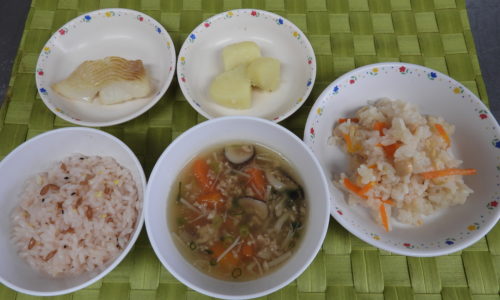 福岡市中央区の保育園、新星保育園のイメージ12