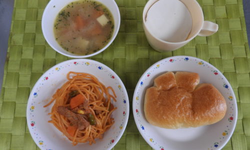 福岡市中央区の保育園、新星保育園のイメージ12