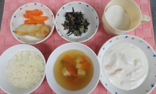 福岡市中央区の保育園、新星保育園のイメージ12