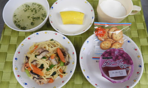 福岡市中央区の保育園、新星保育園のイメージ12