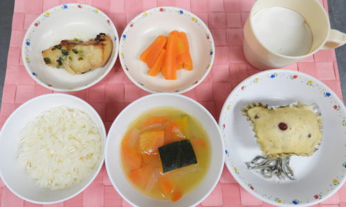 福岡市中央区の保育園、新星保育園のイメージ02