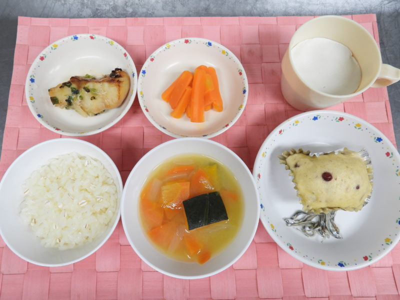 福岡市中央区の保育園、新星保育園のイメージ02