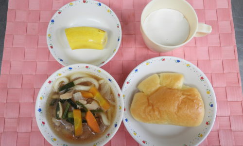 福岡市中央区の保育園、新星保育園のイメージ13