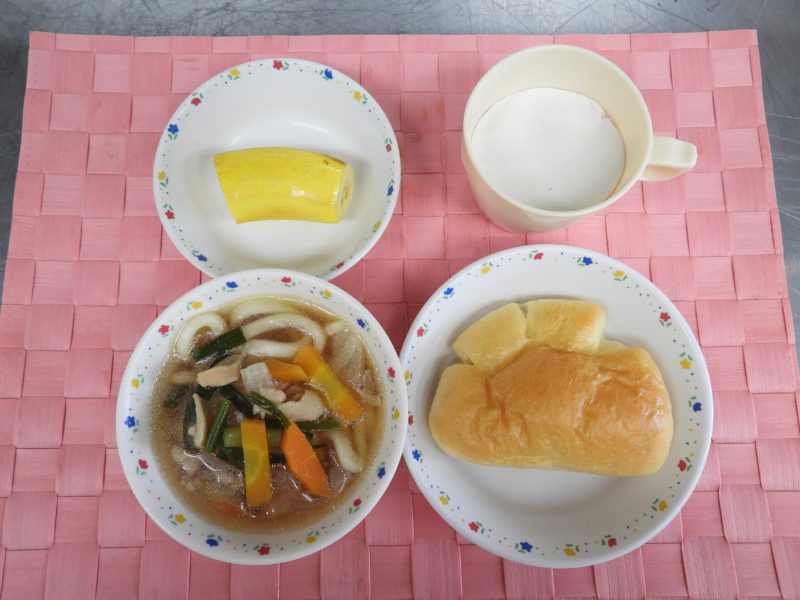 福岡市中央区の保育園、新星保育園のイメージ02