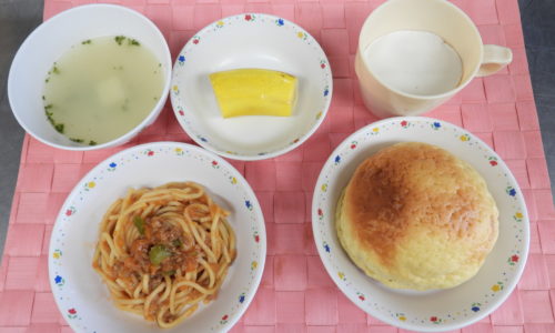 福岡市中央区の保育園、新星保育園のイメージ12