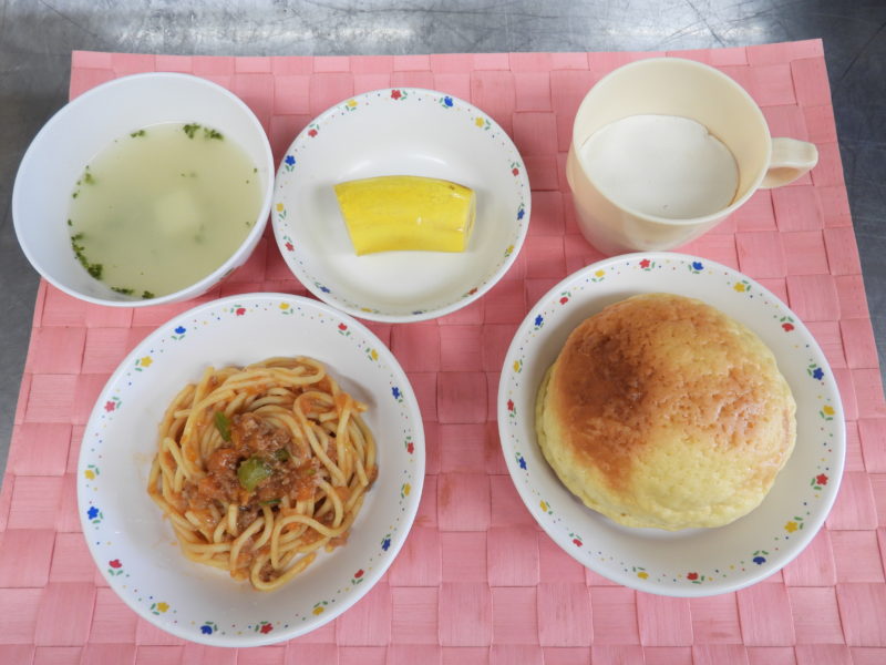 福岡市中央区の保育園、新星保育園のイメージ02