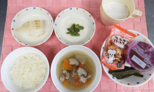 福岡市中央区の保育園、新星保育園のイメージ13