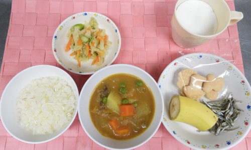 福岡市中央区の保育園、新星保育園のイメージ12